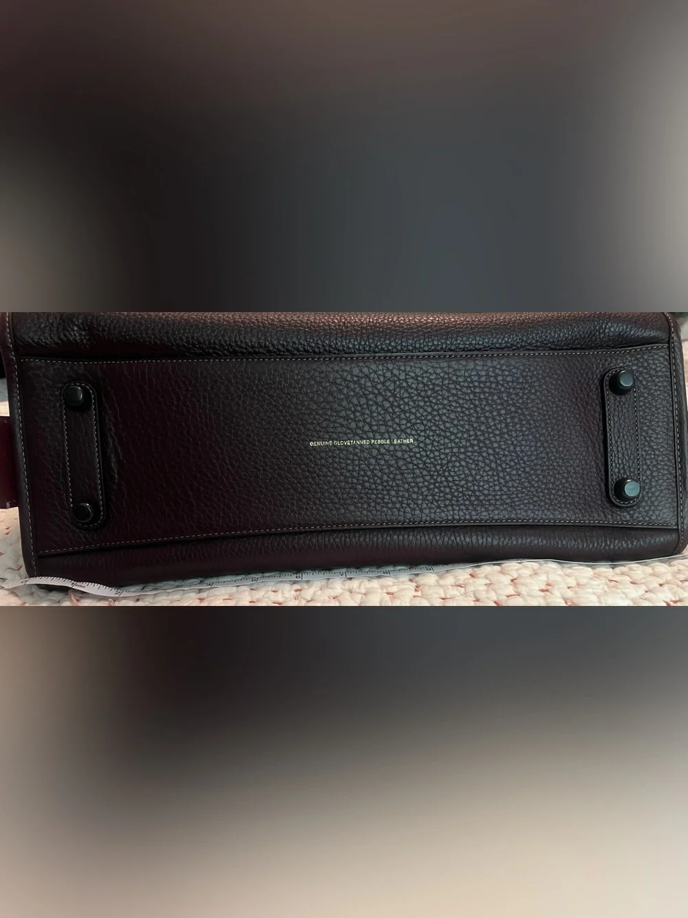 Coach 1941 Rogue 39 - 2nd Generation 2017